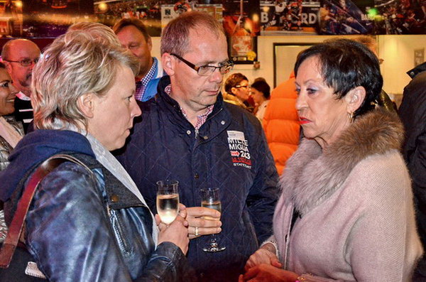 NKR_2014   018.jpg